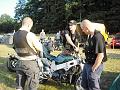 2008.08.08-10 - Limberg 2008 016